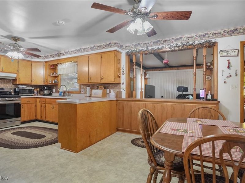 620 Thomas Road, Lisbon, OH 44432 Photo 6