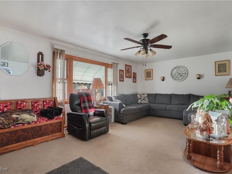 620 Thomas Road, Lisbon, OH 44432 Photo 8