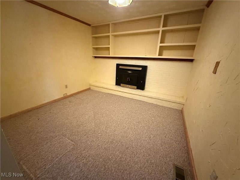 907 SHADY Lane, Howland, OH 44484 Photo 10