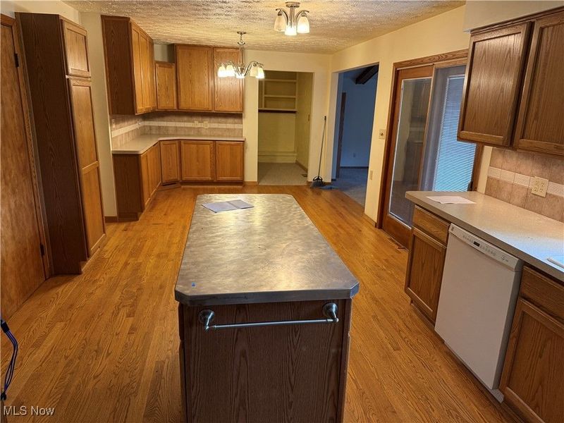 907 SHADY Lane, Howland, OH 44484 Photo 11