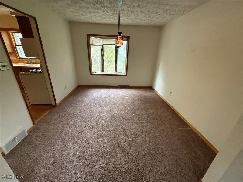 907 SHADY Lane, Howland, OH 44484 Photo 12