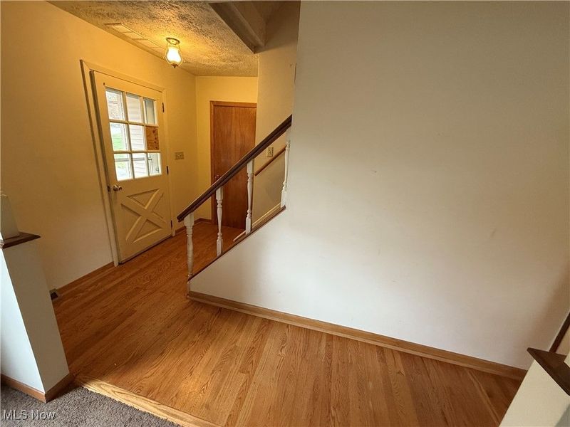 907 SHADY Lane, Howland, OH 44484 Photo 14