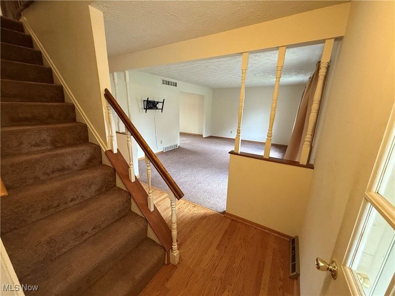 907 SHADY Lane, Howland, OH 44484 Photo 15