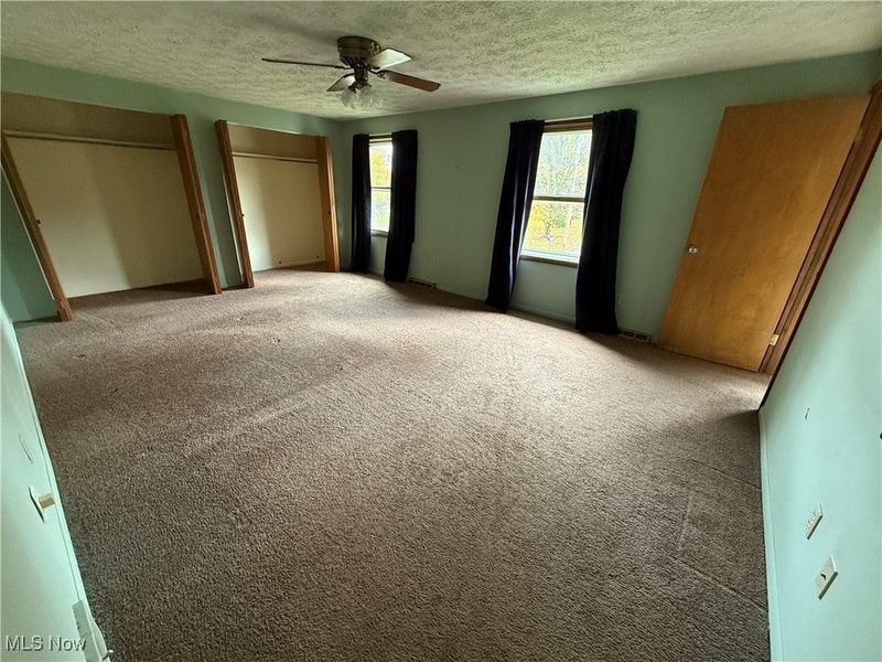 907 SHADY Lane, Howland, OH 44484 Photo 17