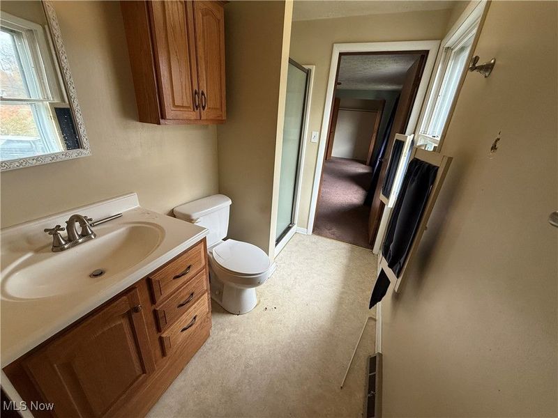 907 SHADY Lane, Howland, OH 44484 Photo 18