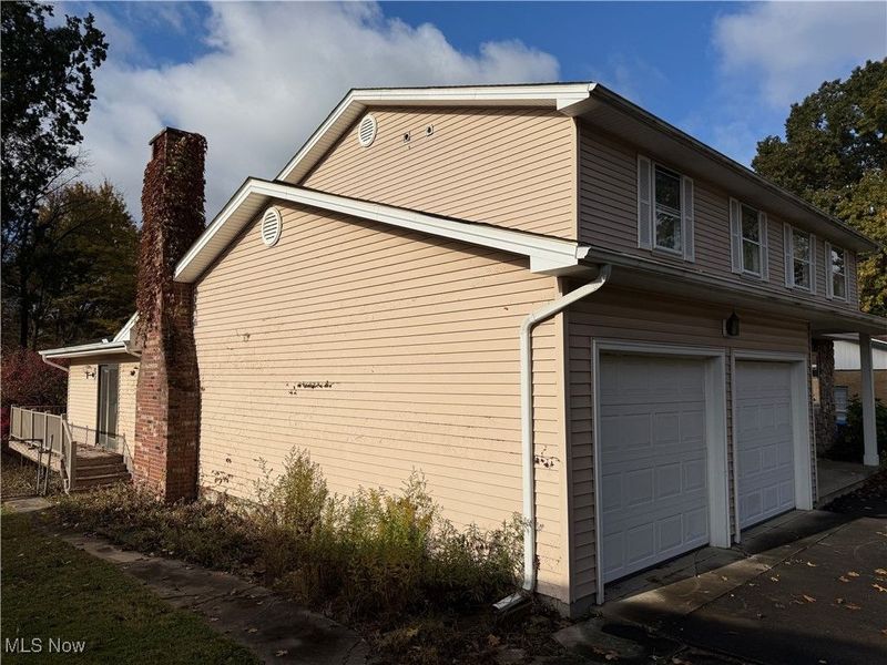 907 SHADY Lane, Howland, OH 44484 Photo 2