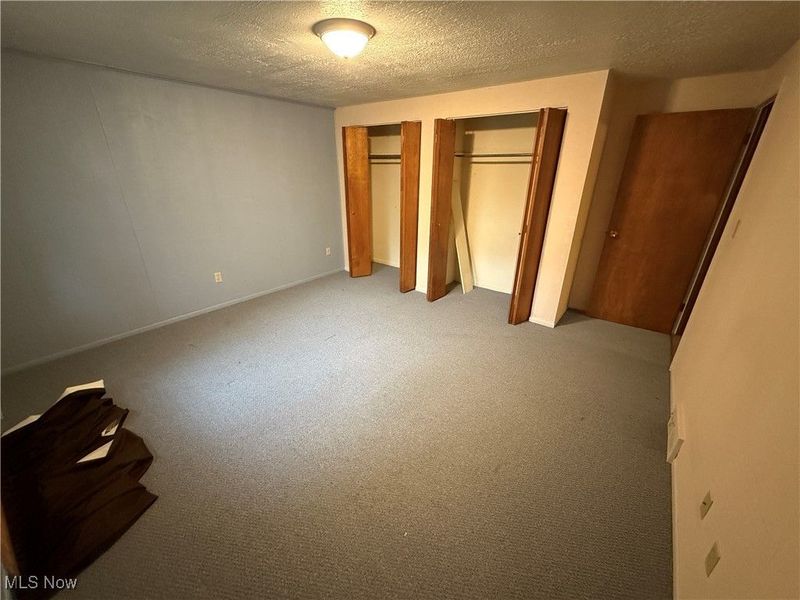 907 SHADY Lane, Howland, OH 44484 Photo 21