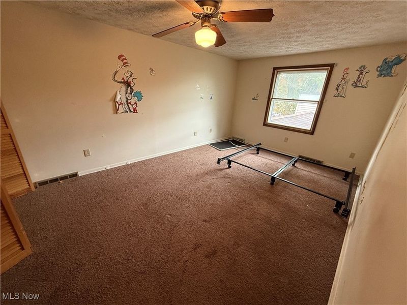 907 SHADY Lane, Howland, OH 44484 Photo 23