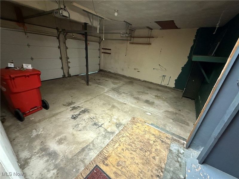 907 SHADY Lane, Howland, OH 44484 Photo 25