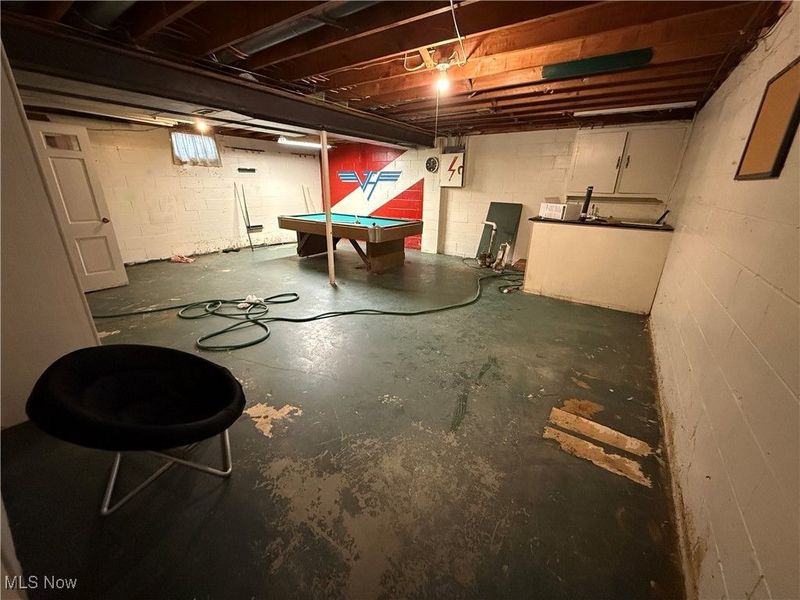 907 SHADY Lane, Howland, OH 44484 Photo 26