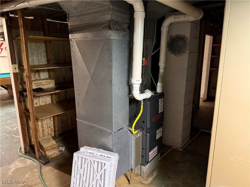 907 SHADY Lane, Howland, OH 44484 Photo 27