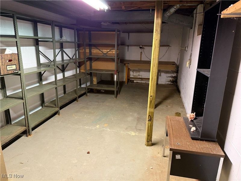 907 SHADY Lane, Howland, OH 44484 Photo 28