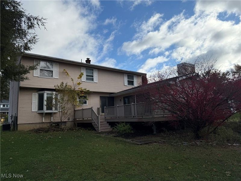 907 SHADY Lane, Howland, OH 44484 Photo 5