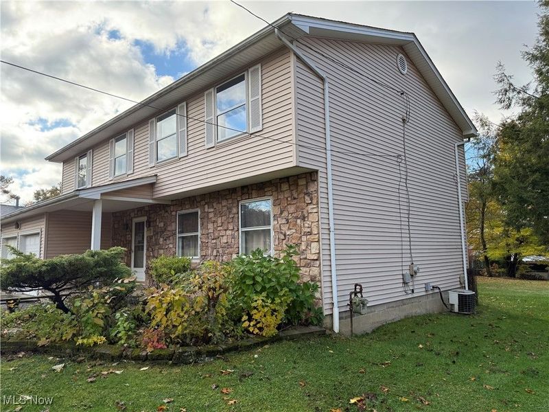 907 SHADY Lane, Howland, OH 44484 Photo 7