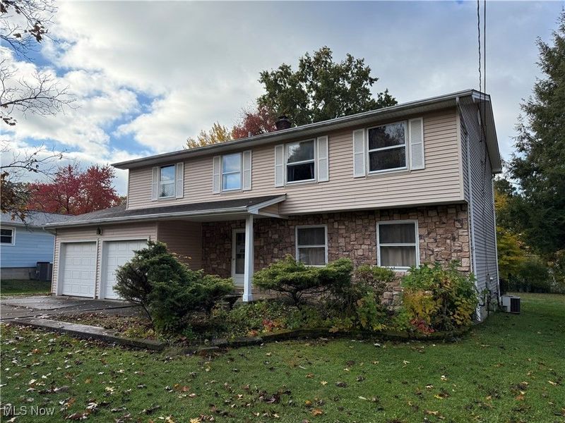 907 SHADY Lane, Howland, OH 44484 Photo 8