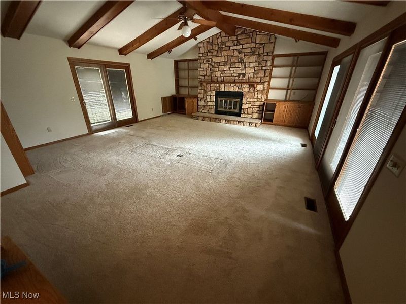 907 SHADY Lane, Howland, OH 44484 Photo 9