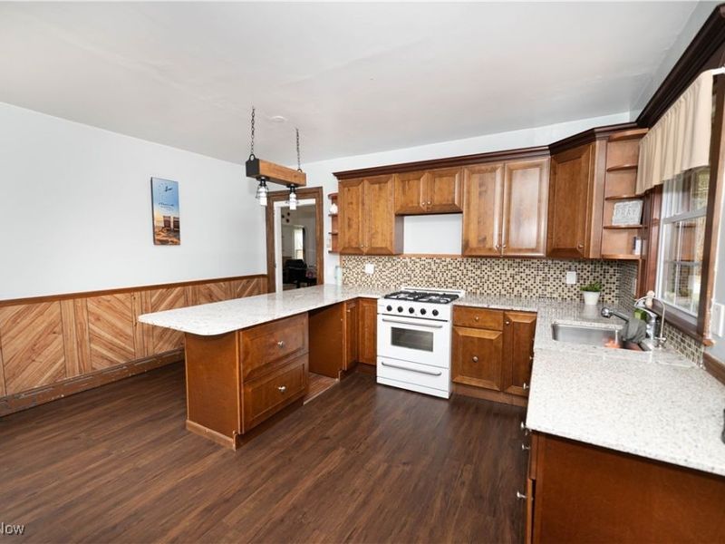 10961 Madison Road, Montville, OH 44064 Photo 10