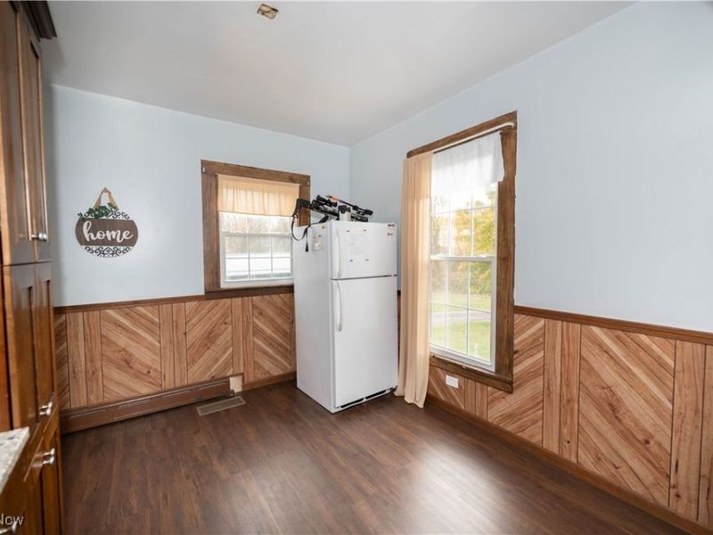 10961 Madison Road, Montville, OH 44064 Photo 12