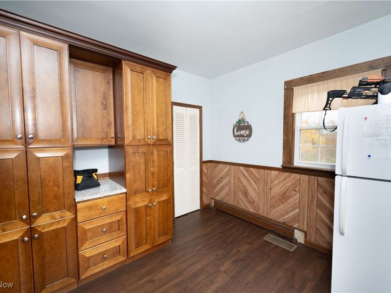 10961 Madison Road, Montville, OH 44064 Photo 13