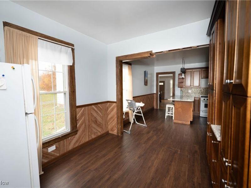 10961 Madison Road, Montville, OH 44064 Photo 14