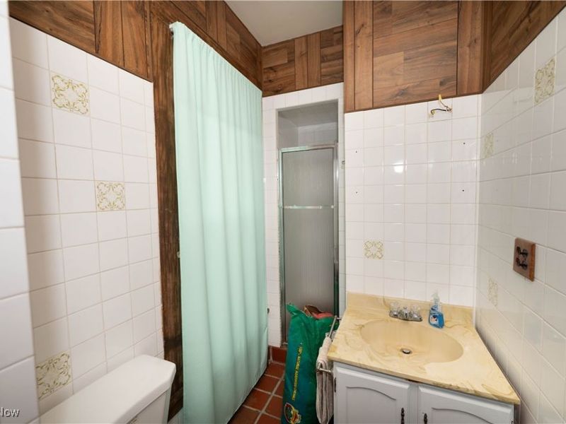 10961 Madison Road, Montville, OH 44064 Photo 15