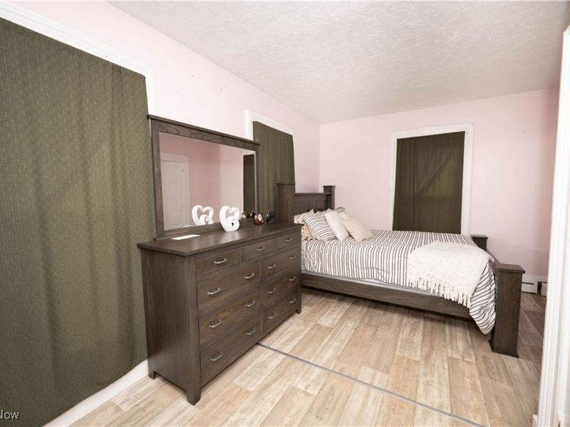 10961 Madison Road, Montville, OH 44064 Photo 16