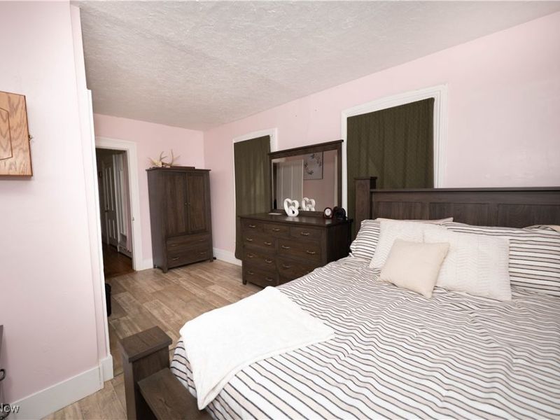 10961 Madison Road, Montville, OH 44064 Photo 17