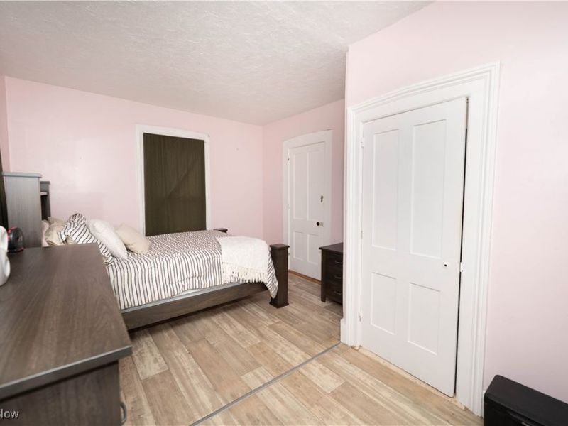 10961 Madison Road, Montville, OH 44064 Photo 18