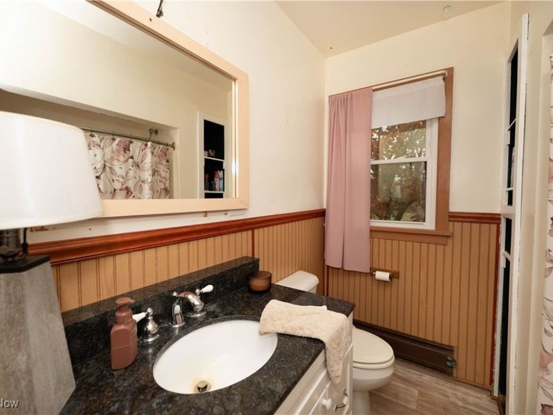 10961 Madison Road, Montville, OH 44064 Photo 19