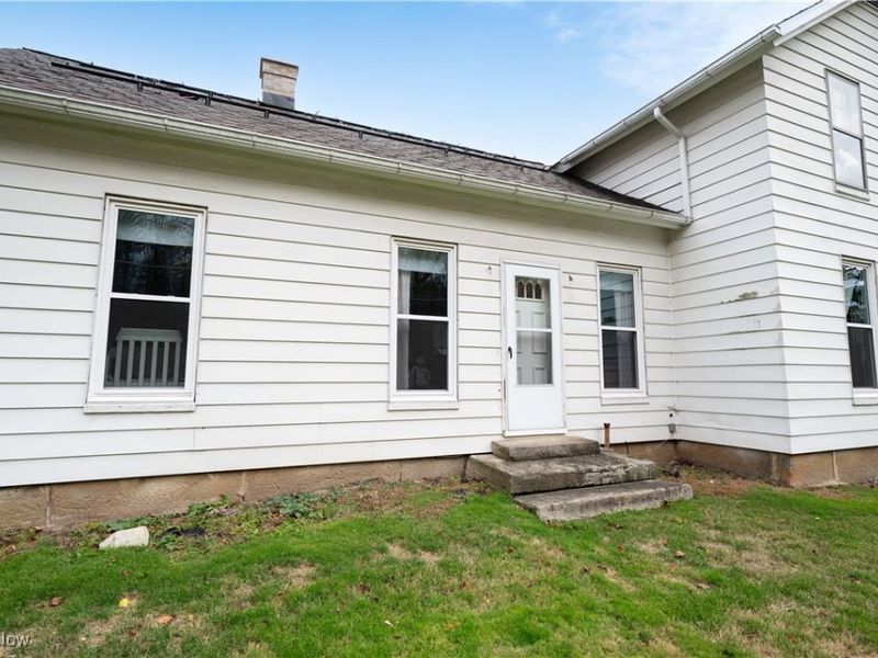 10961 Madison Road, Montville, OH 44064 Photo 2