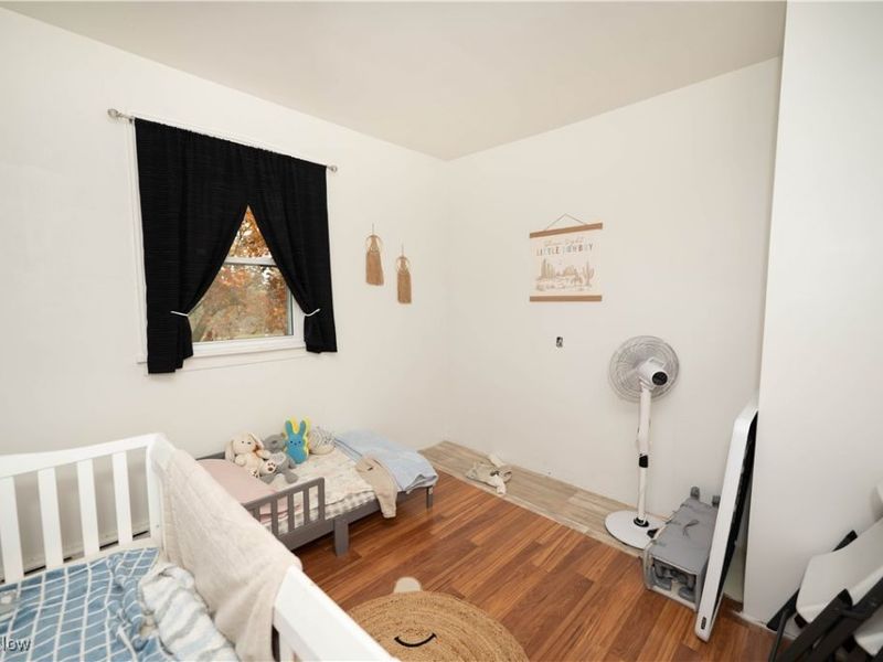 10961 Madison Road, Montville, OH 44064 Photo 20