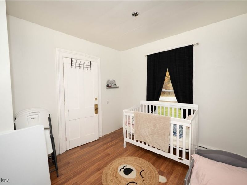 10961 Madison Road, Montville, OH 44064 Photo 21