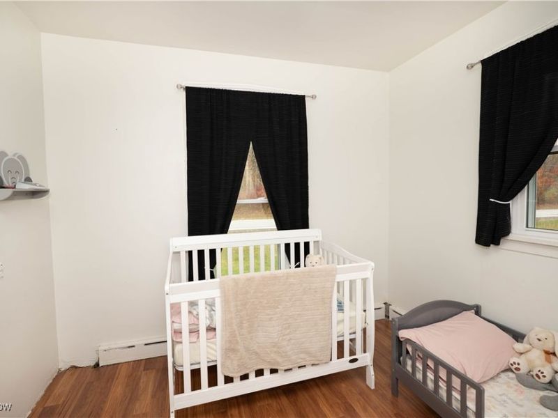 10961 Madison Road, Montville, OH 44064 Photo 22