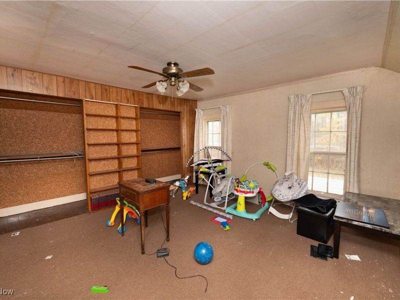 10961 Madison Road, Montville, OH 44064 Photo 23