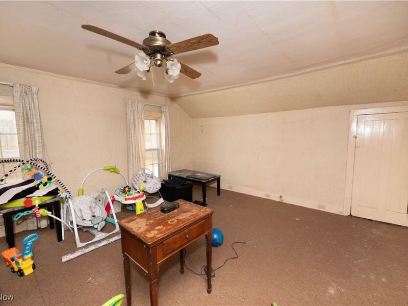 10961 Madison Road, Montville, OH 44064 Photo 24