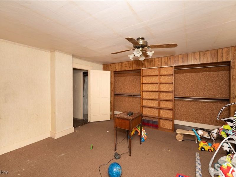 10961 Madison Road, Montville, OH 44064 Photo 25