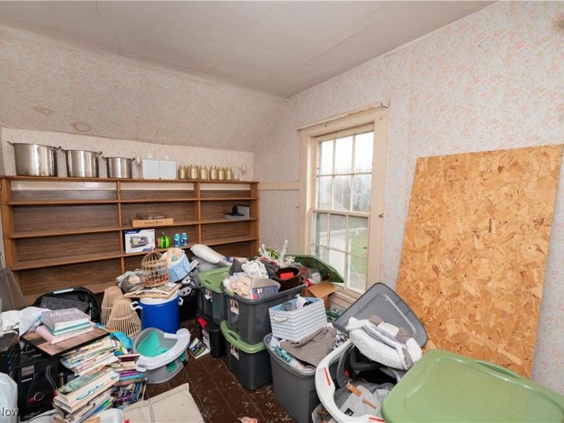 10961 Madison Road, Montville, OH 44064 Photo 26