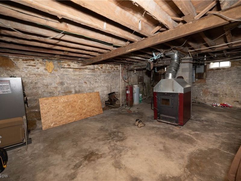 10961 Madison Road, Montville, OH 44064 Photo 27