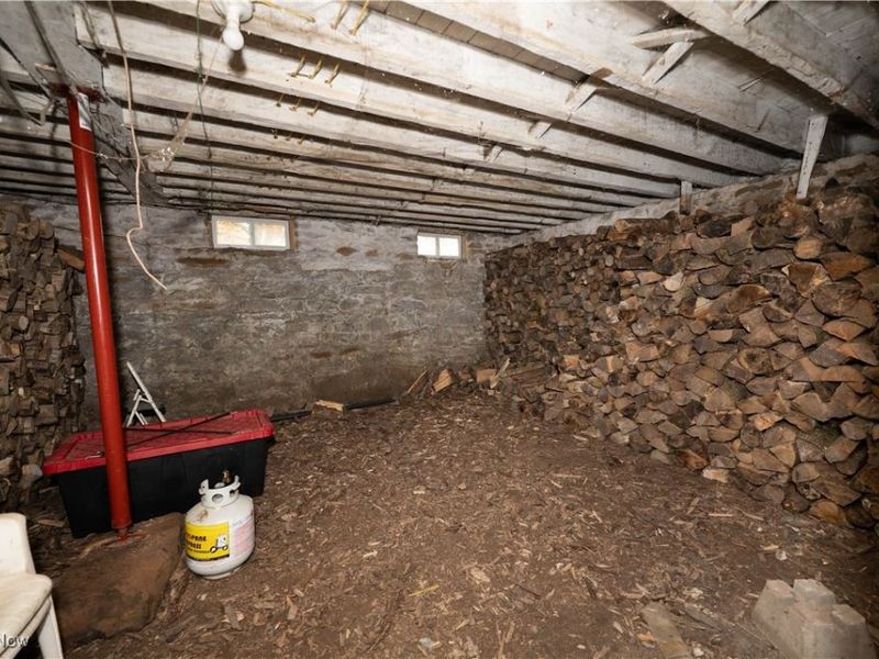 10961 Madison Road, Montville, OH 44064 Photo 28