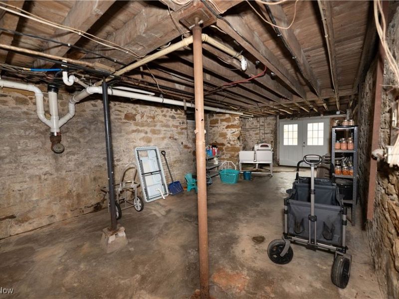 10961 Madison Road, Montville, OH 44064 Photo 29