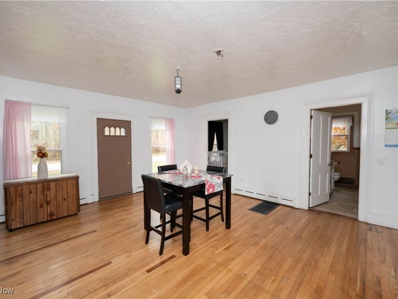 10961 Madison Road, Montville, OH 44064 Photo 3