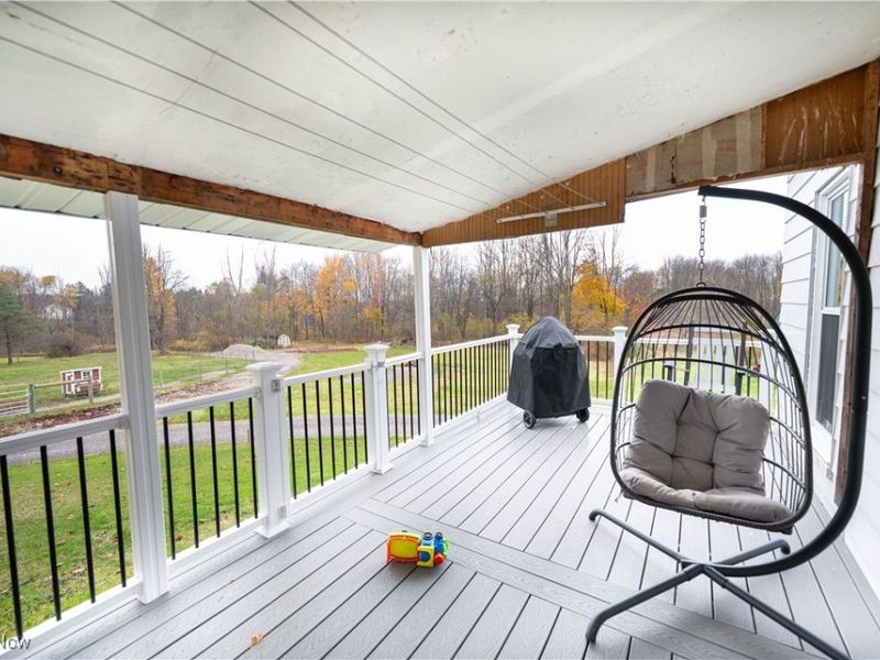 10961 Madison Road, Montville, OH 44064 Photo 30