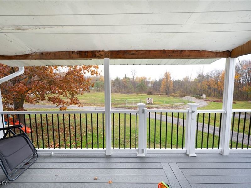 10961 Madison Road, Montville, OH 44064 Photo 31