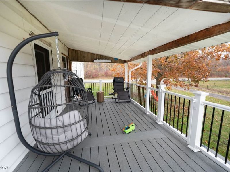 10961 Madison Road, Montville, OH 44064 Photo 32