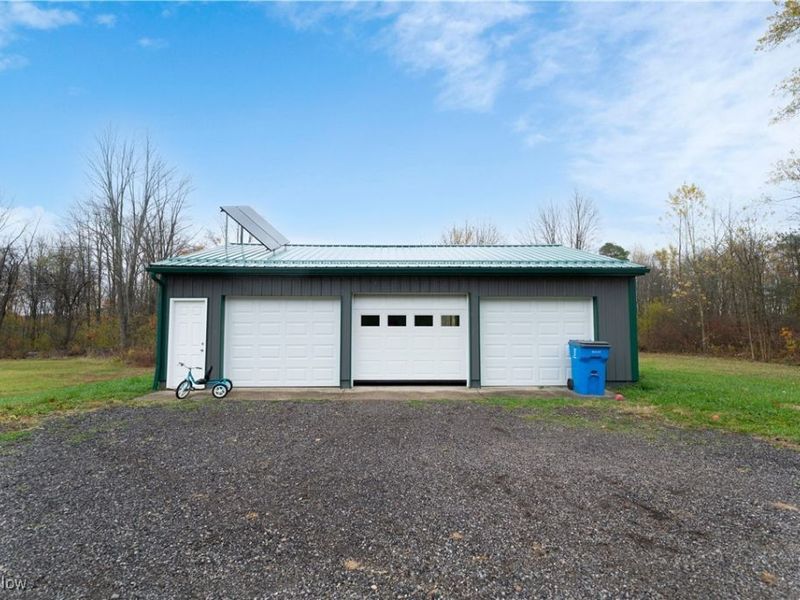 10961 Madison Road, Montville, OH 44064 Photo 34