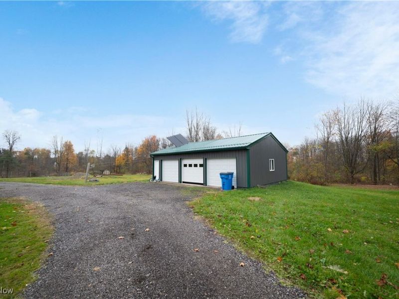 10961 Madison Road, Montville, OH 44064 Photo 35