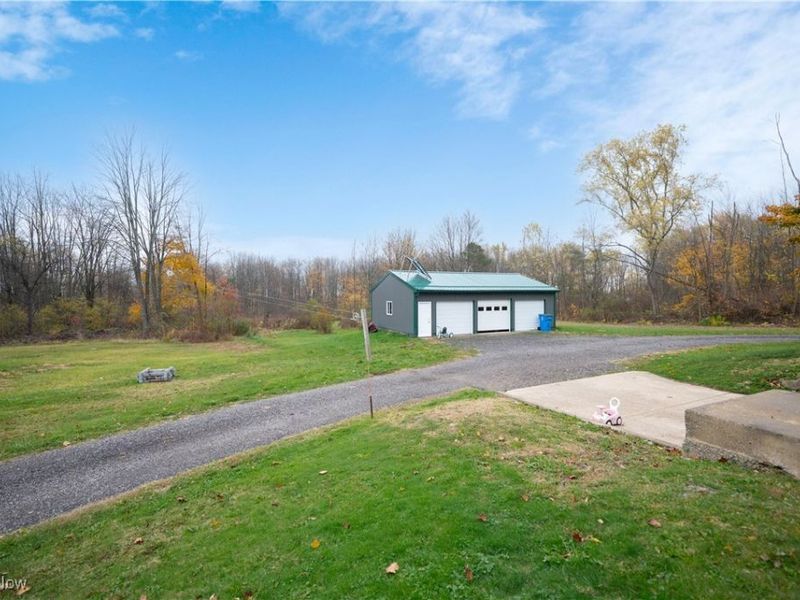 10961 Madison Road, Montville, OH 44064 Photo 36