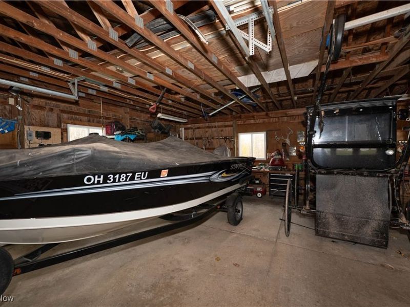 10961 Madison Road, Montville, OH 44064 Photo 37