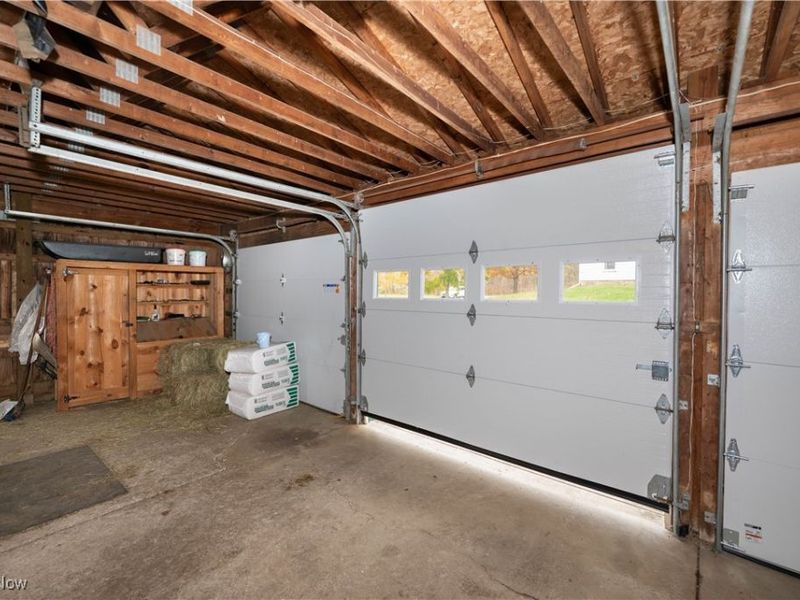 10961 Madison Road, Montville, OH 44064 Photo 38