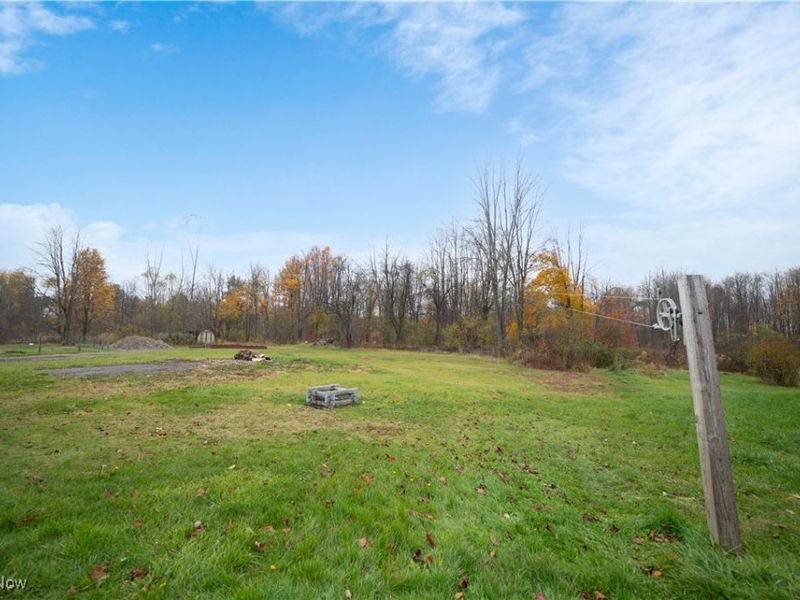 10961 Madison Road, Montville, OH 44064 Photo 39